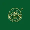 taynguyenfood