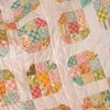 the_crafting_femme