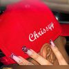 Chrissyy2xss 😮‍💨