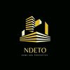 ndetohomes