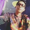 ramli25