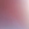 user9740237407613