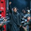 yasir....khan3