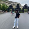 iyehakim