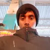 prathams500