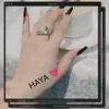 userhayadaar