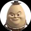 its.pwdugn