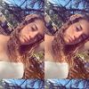bnd.ilaria