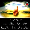 user9881696258092