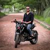 yeasin_bhuiyan589