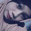 dsiwlndri_17
