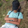 yomanm98