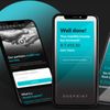 generationalwealth_2