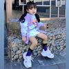 nurrayisyah