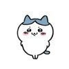 junu1212312121