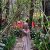 sri_intan26