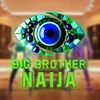 bbnseason10updates