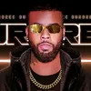 ourorec