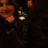ennisa.a