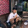 hbb_rinaldi