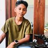 tk.rusthan