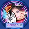 aisora21