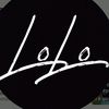 lolokasapp