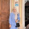 ayurahmadhani45