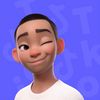 bryanhernando730