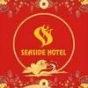 Seaside Hotel Rạch Giá
