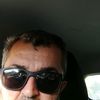 sinansezgin23alex