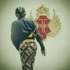 tiangturi