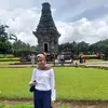 erawijayana