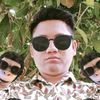 dheny_97