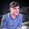 mhmoodmhmood775