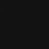 user72926392729