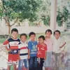 sriwahyuni7934