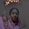 777ayo_mide