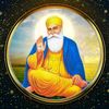sarvjeetkaur509