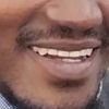 abravinfeloz