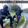 kmz.ng