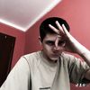 v_sandali_
