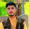 qayoomkhan904