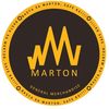 MarTon General Merchandise