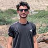 they_call_me_zulffi