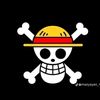 yt....allalok