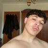 baki_lbs