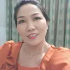 phamlan1011985