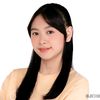 jkt48lilyy
