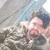 حمزاوي المتواضع